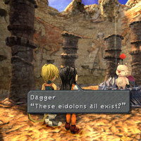 ff9shot680.jpg